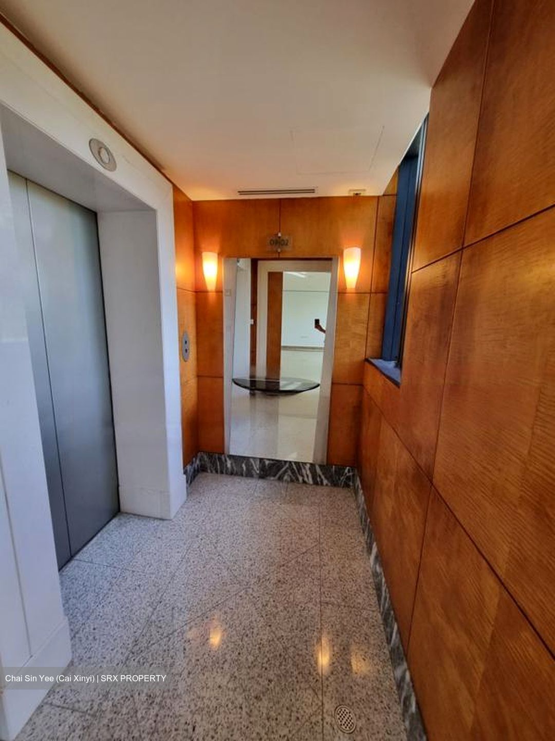Grange 70 (D10), Apartment #613720251